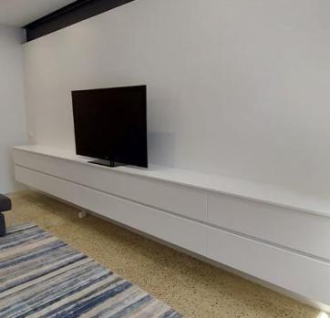 TV-3