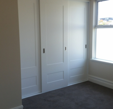 SLIDING-DOORS-VINYL-10