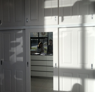 SLIDING-DOORS-VINYL-15